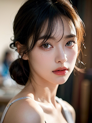 视角与绝杀：赛场内外的精彩瞬间